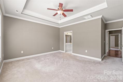 13440 Mint Lake Drive Matthews NC 28105