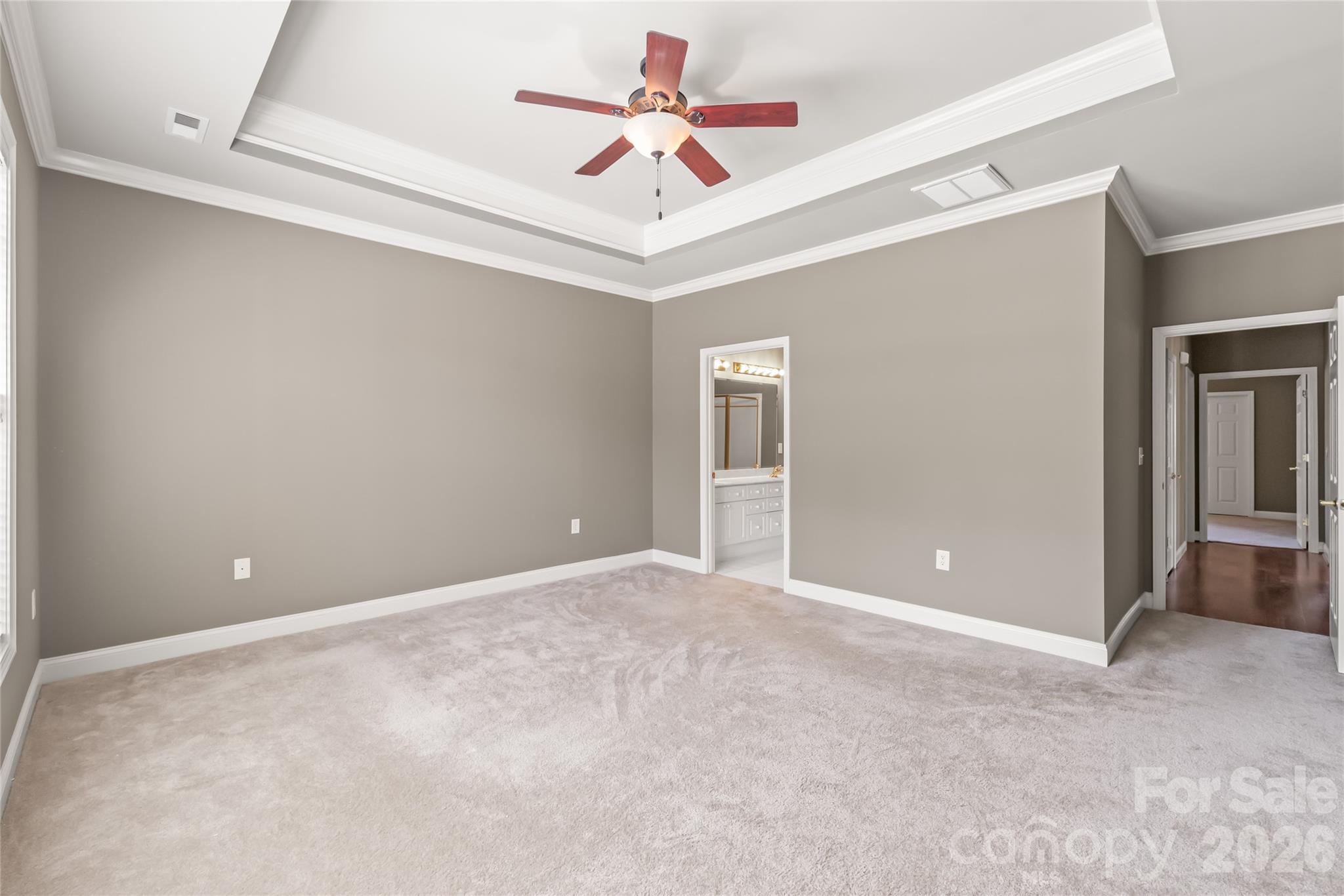 13440 Mint Lake Drive Matthews NC 28105