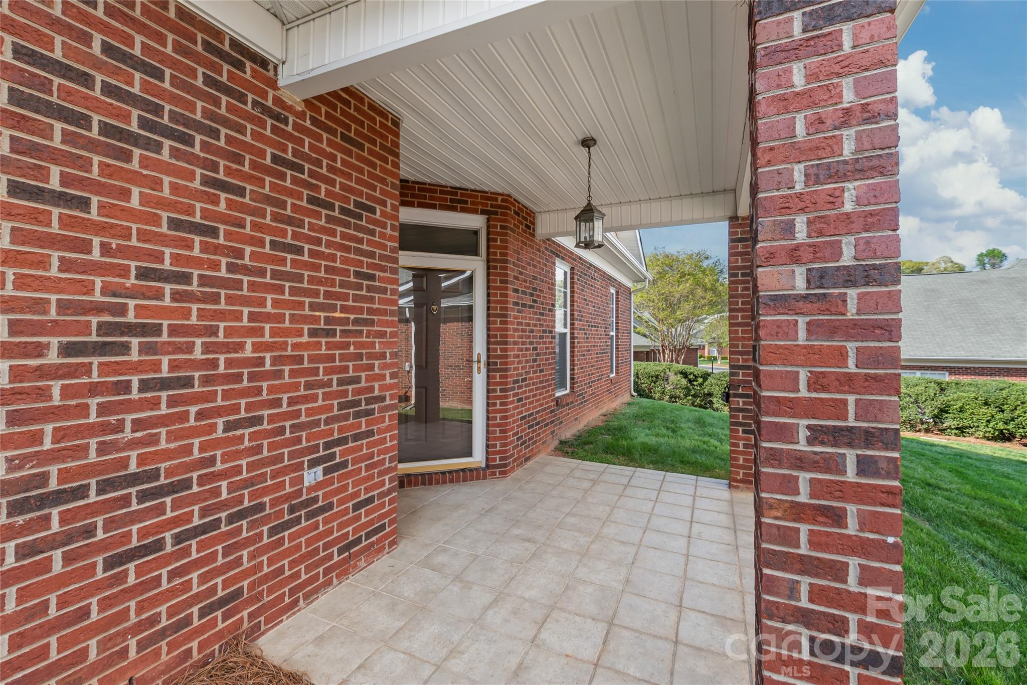 13440 Mint Lake Drive Matthews NC 28105