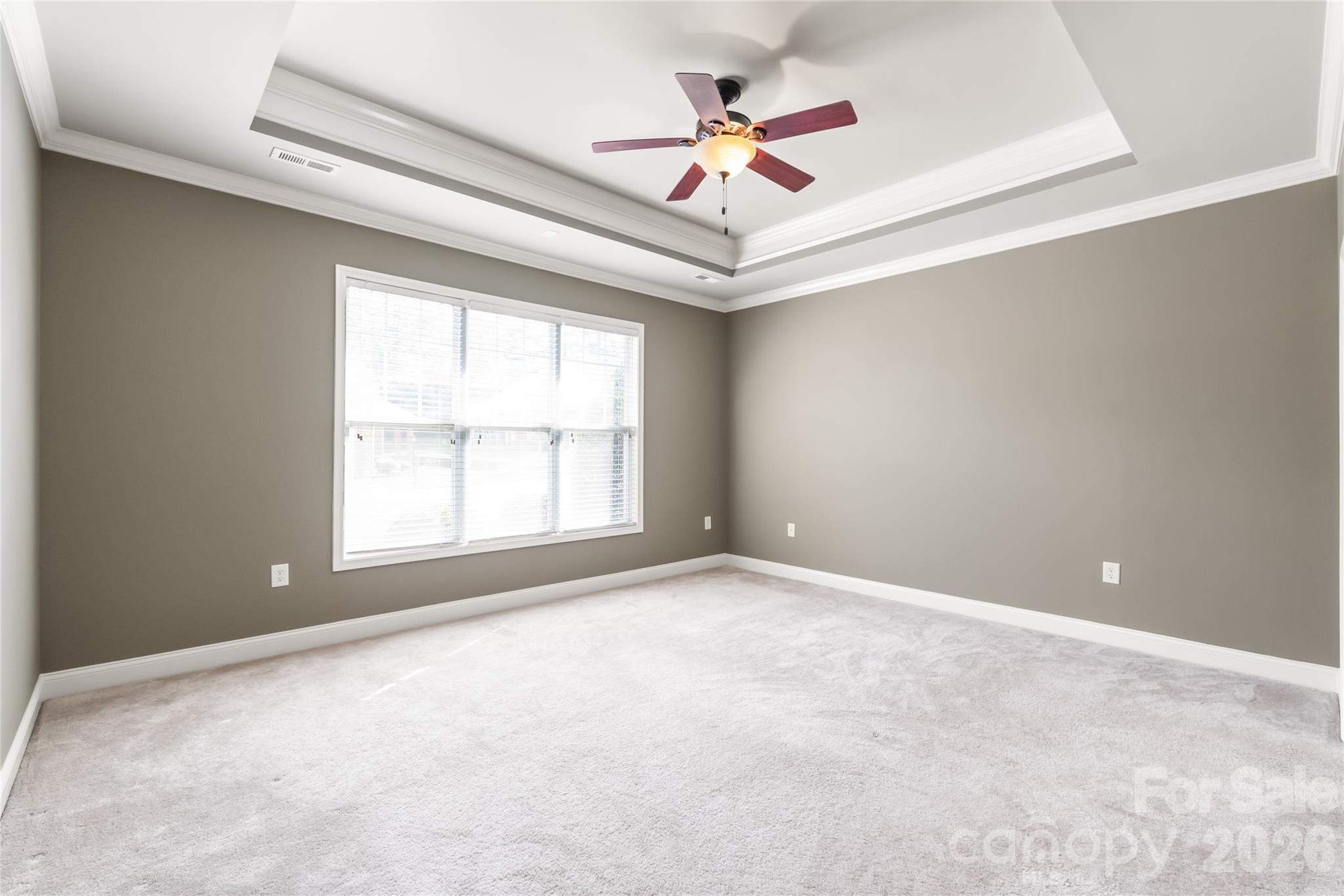 13440 Mint Lake Drive Matthews NC 28105