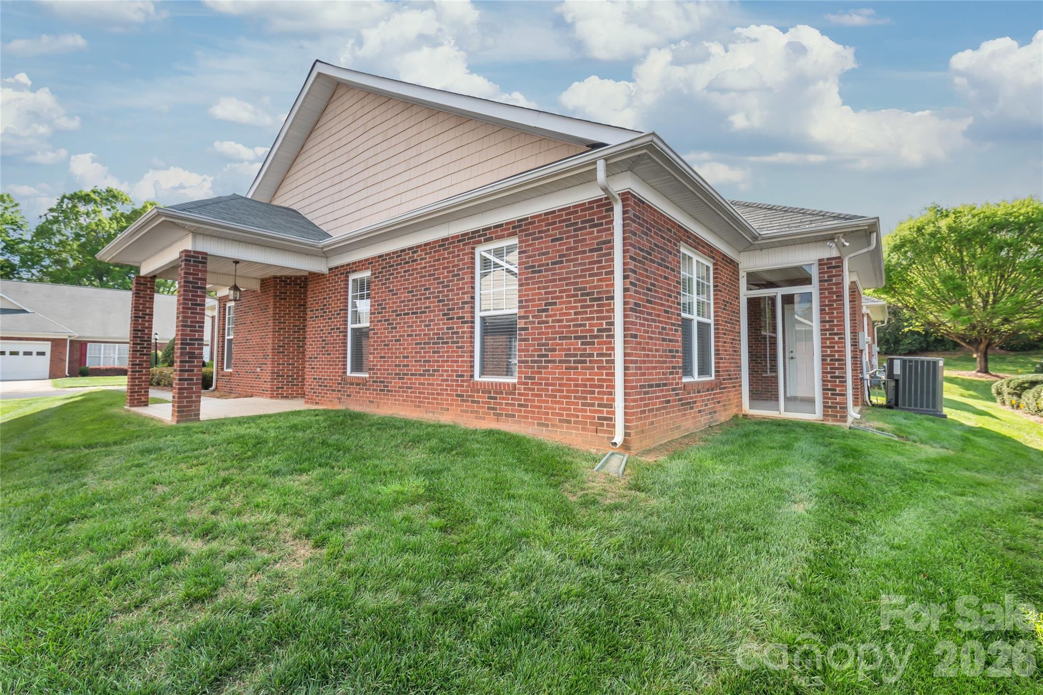 13440 Mint Lake Drive Matthews NC 28105