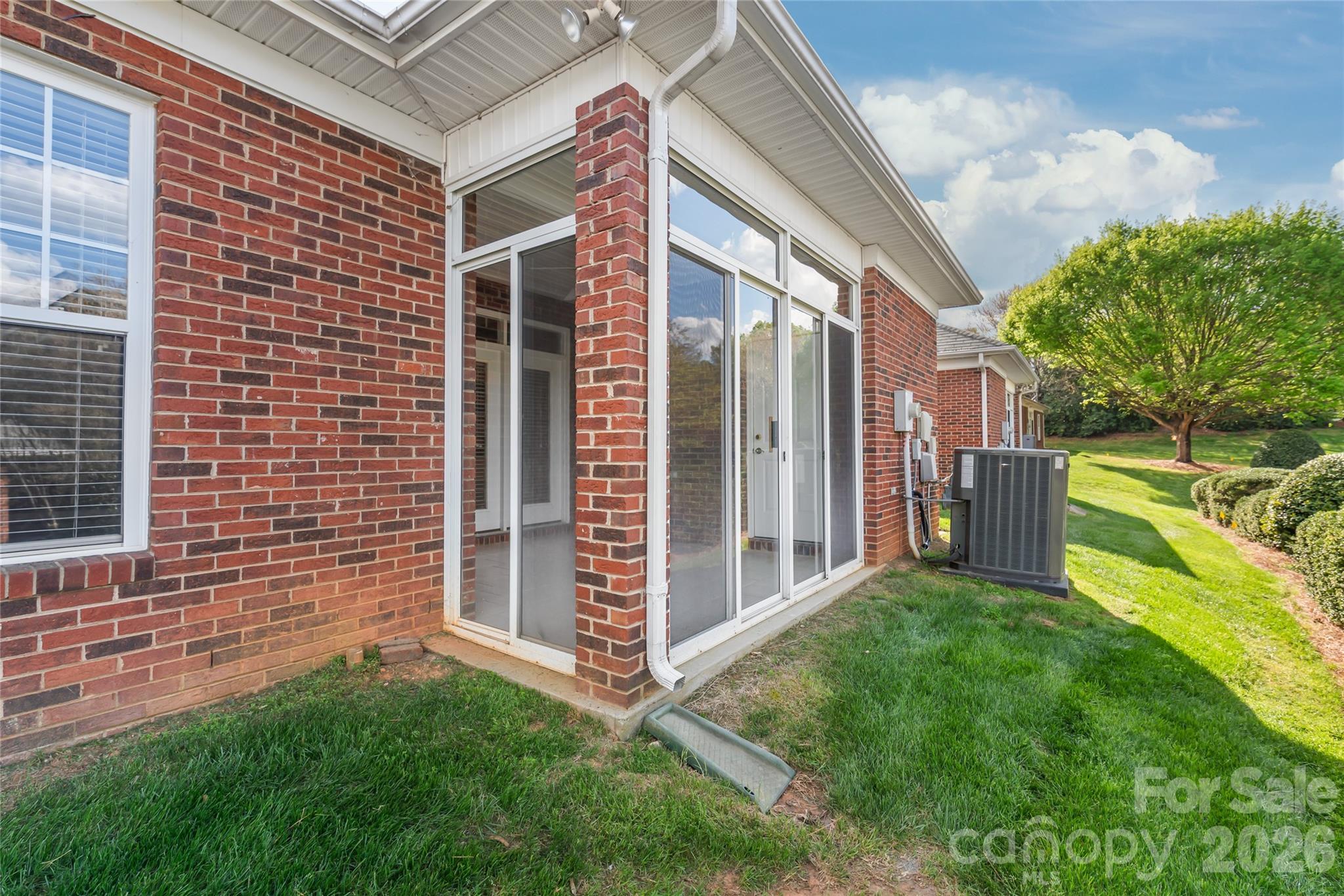 13440 Mint Lake Drive Matthews NC 28105