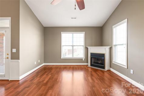 13440 Mint Lake Drive Matthews NC 28105