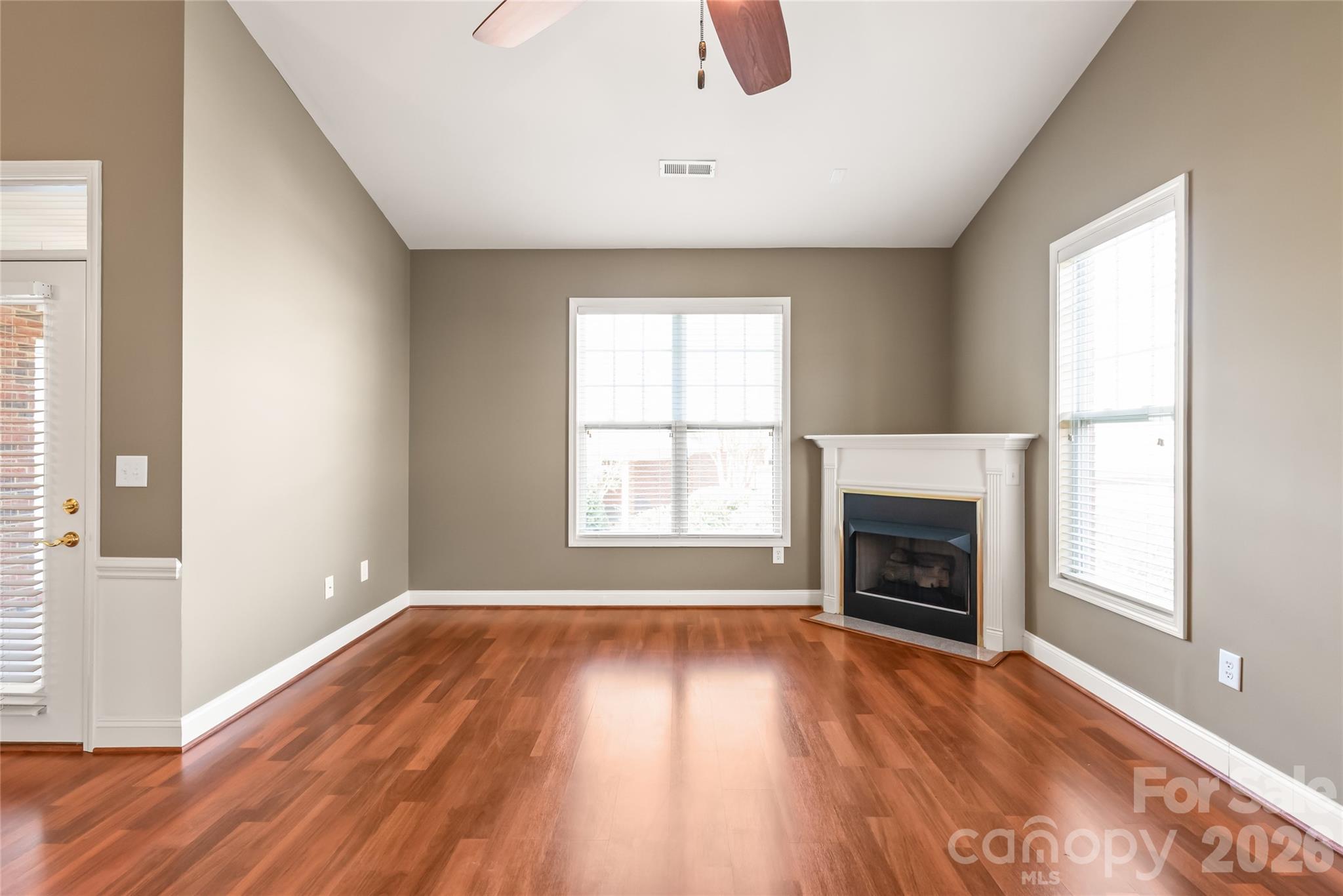 13440 Mint Lake Drive Matthews NC 28105
