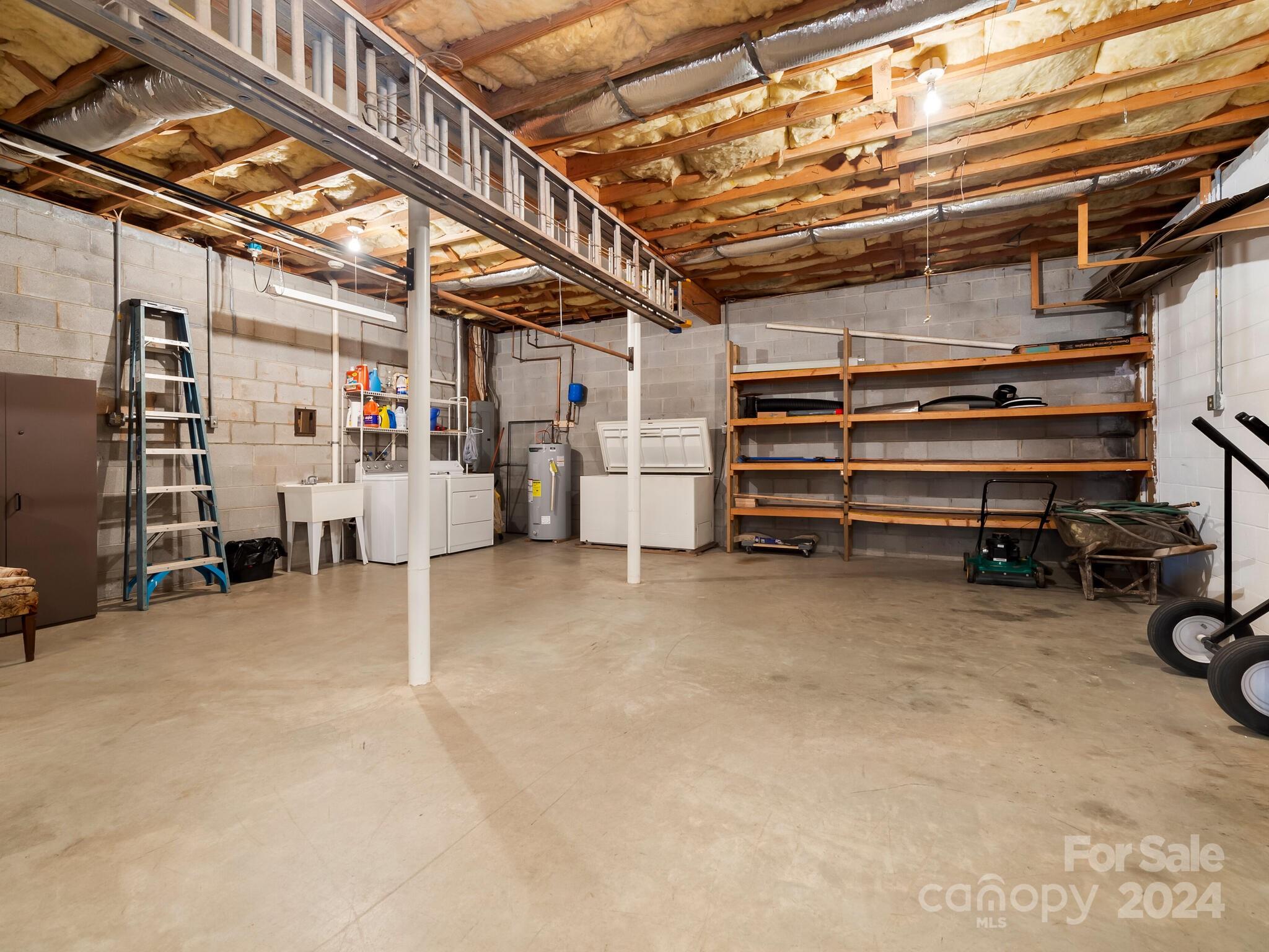 131 Oak Hill Road Candler NC 28715