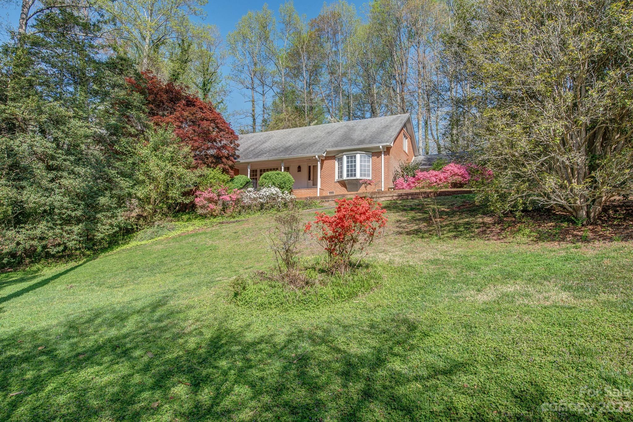 510 Richards Drive Shelby NC 28150