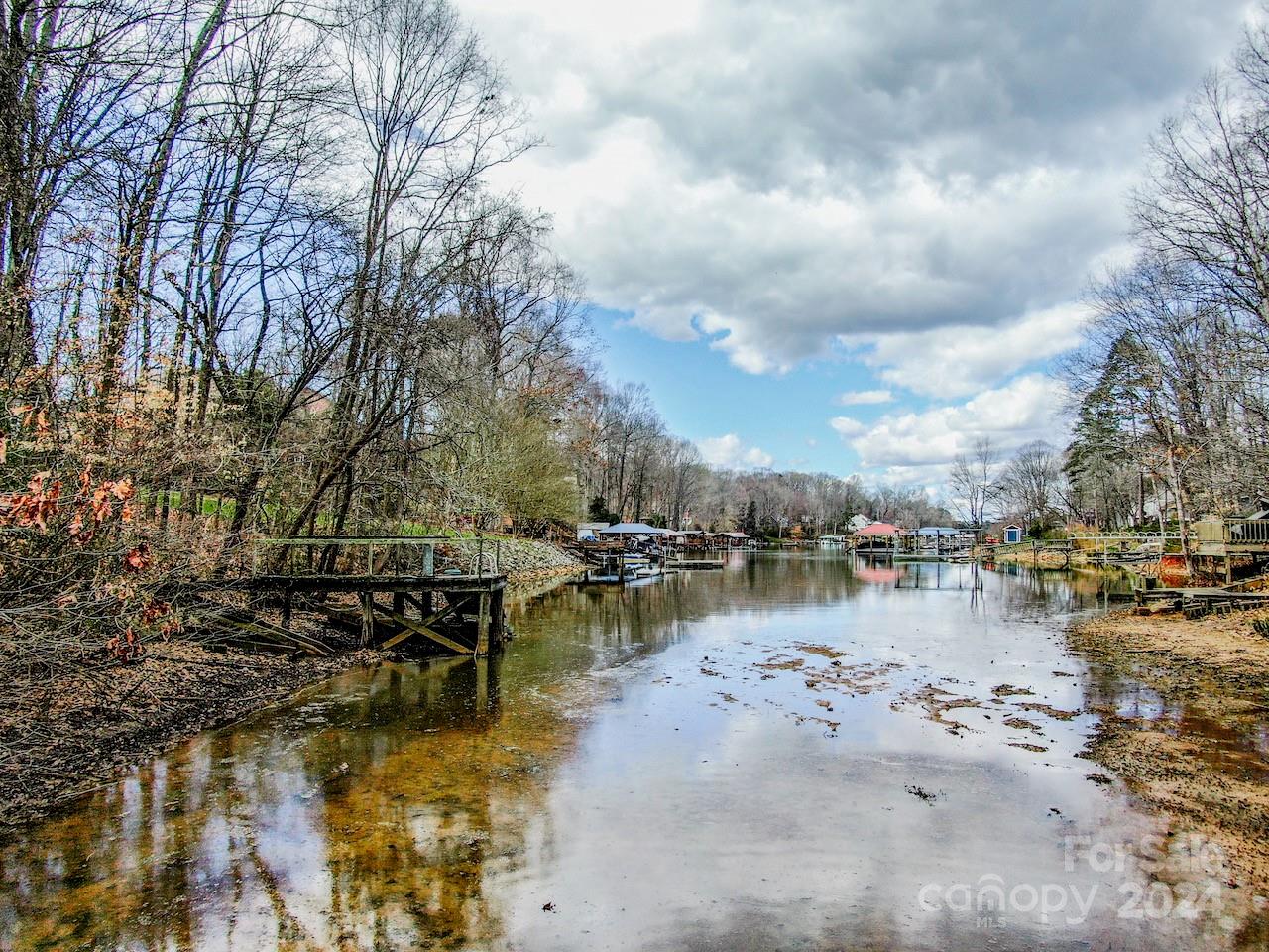 156 Beaten Path Road Mooresville NC 28117
