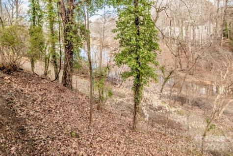 156 Beaten Path Road Mooresville NC 28117