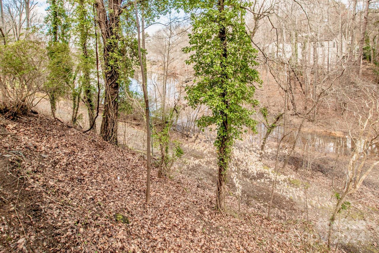 156 Beaten Path Road Mooresville NC 28117