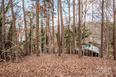 156 Beaten Path Road Mooresville NC 28117