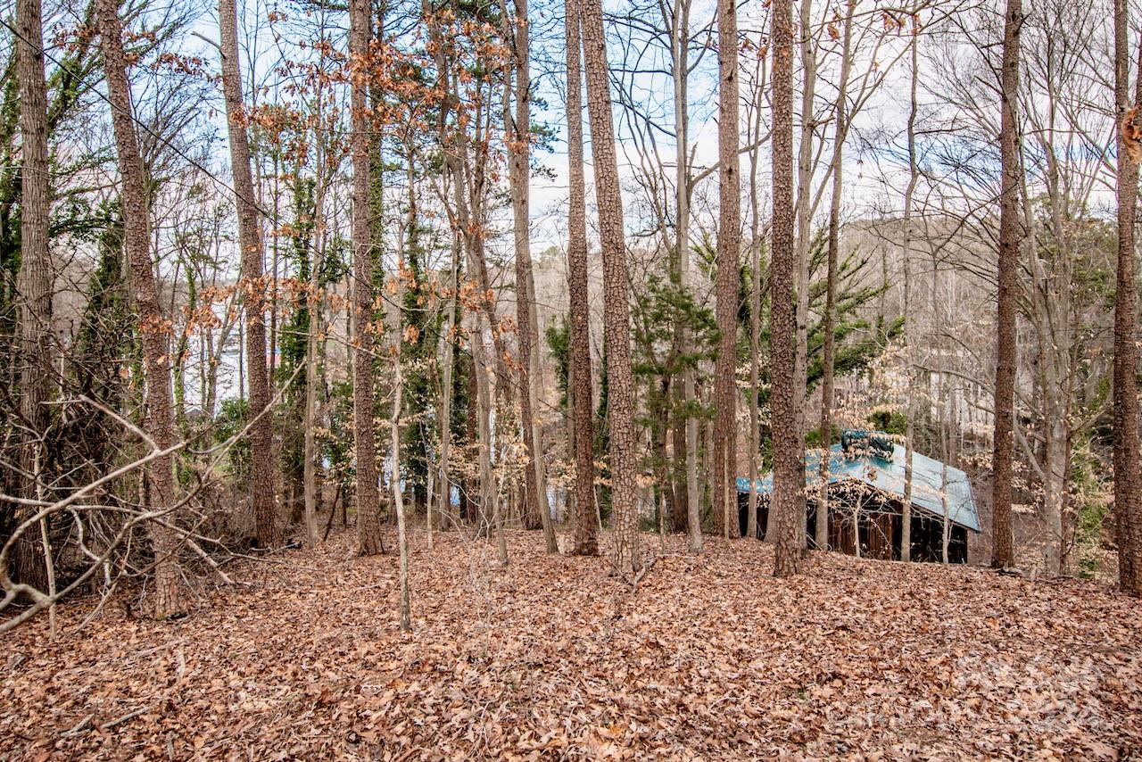 156 Beaten Path Road Mooresville NC 28117