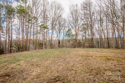 156 Beaten Path Road Mooresville NC 28117