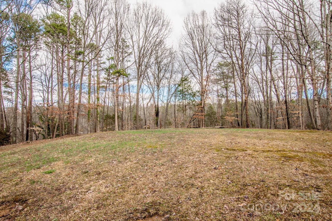 156 Beaten Path Road Mooresville NC 28117