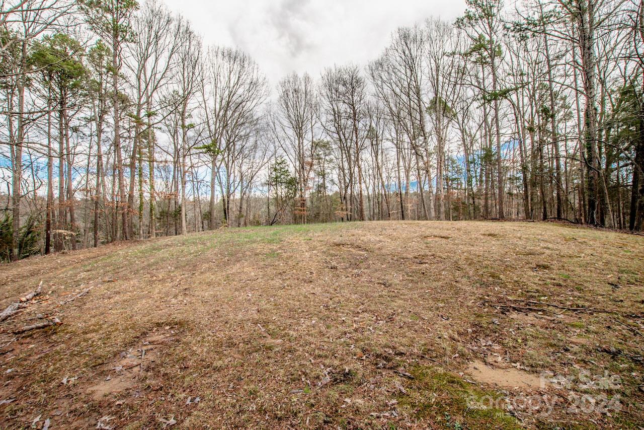 156 Beaten Path Road Mooresville NC 28117
