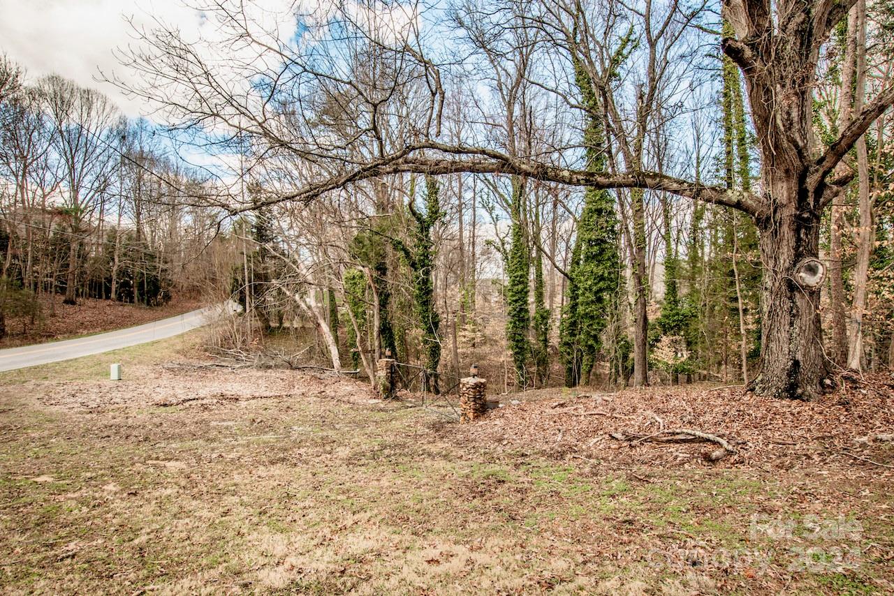 156 Beaten Path Road Mooresville NC 28117