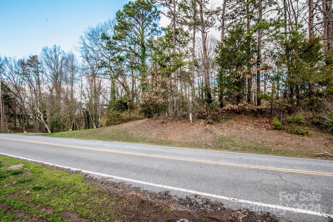156 Beaten Path Road Mooresville NC 28117
