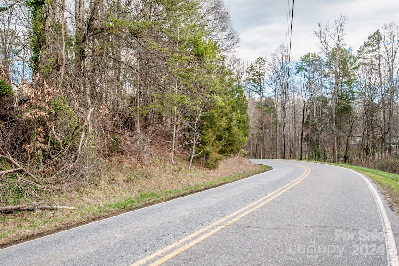 156 Beaten Path Road Mooresville NC 28117