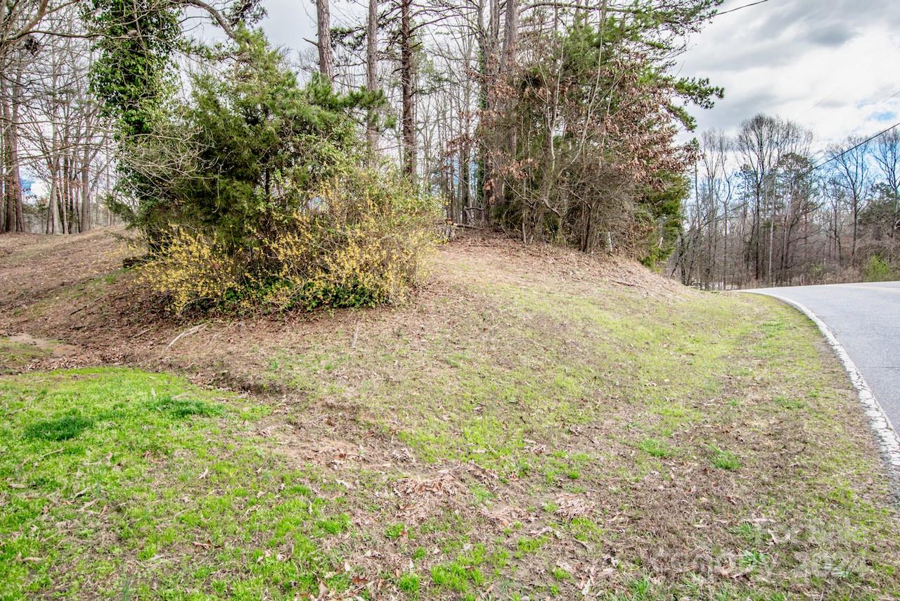 156 Beaten Path Road Mooresville NC 28117