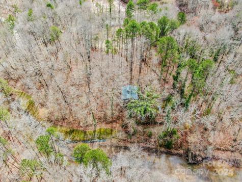 156 Beaten Path Road Mooresville NC 28117