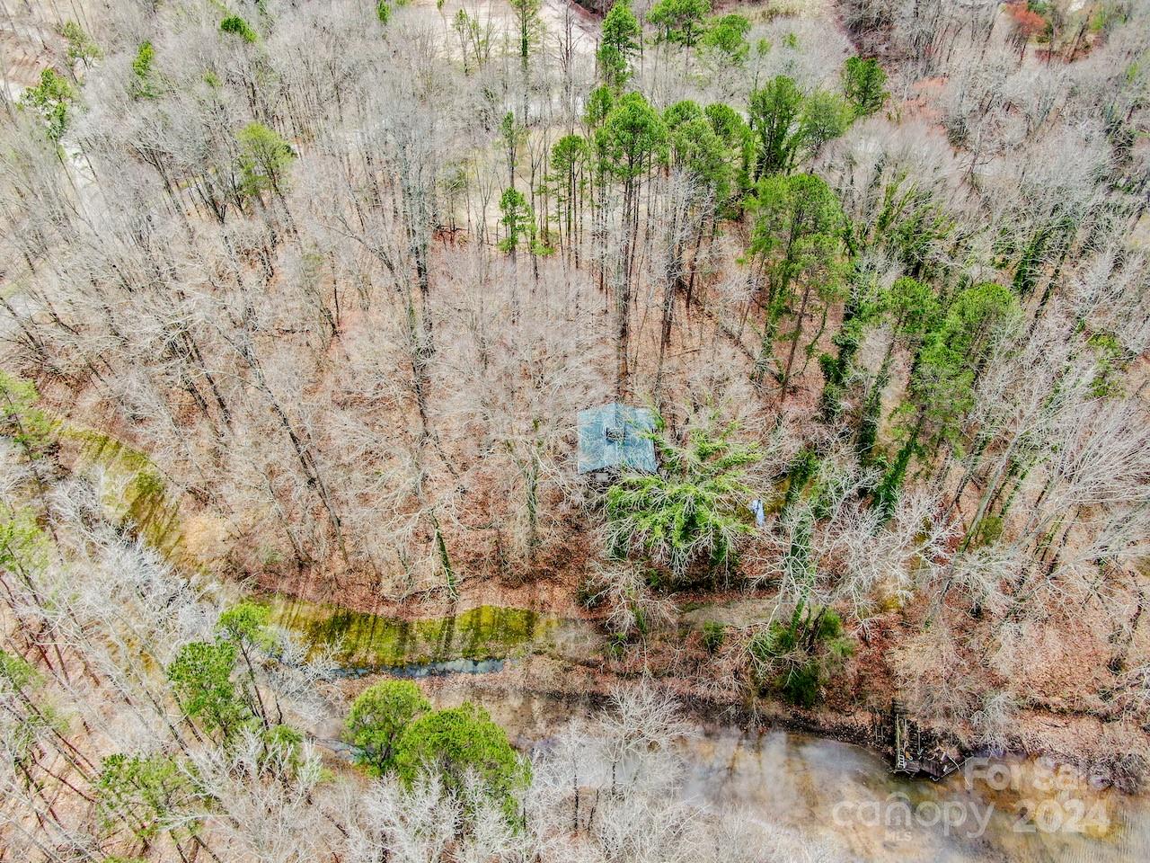 156 Beaten Path Road Mooresville NC 28117