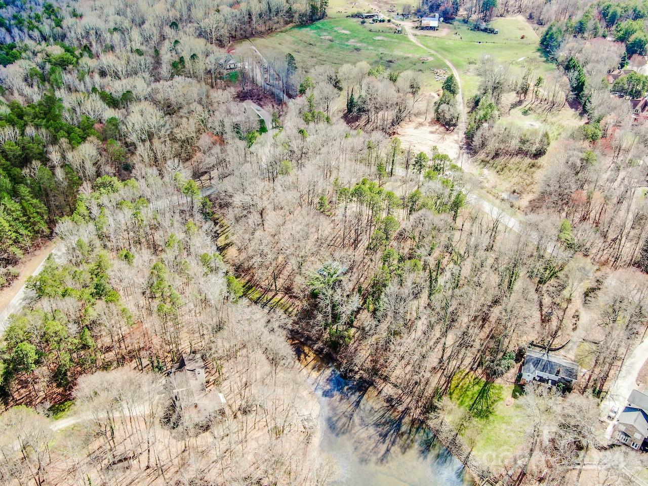 156 Beaten Path Road Mooresville NC 28117
