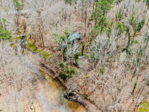 156 Beaten Path Road Mooresville NC 28117