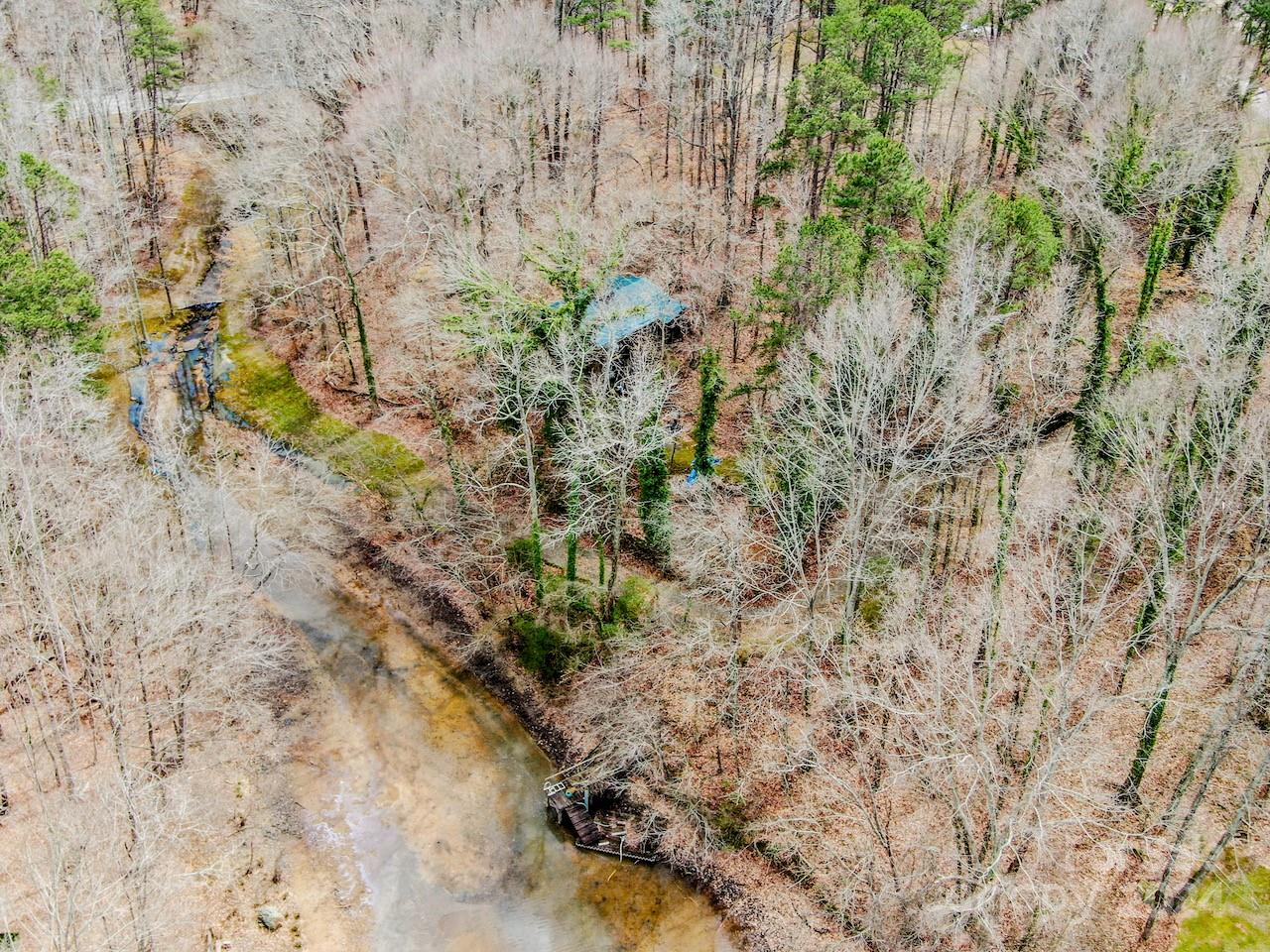 156 Beaten Path Road Mooresville NC 28117