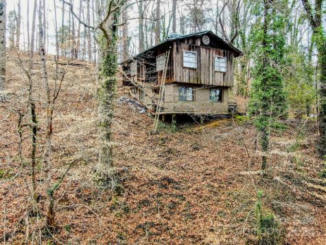 156 Beaten Path Road Mooresville NC 28117