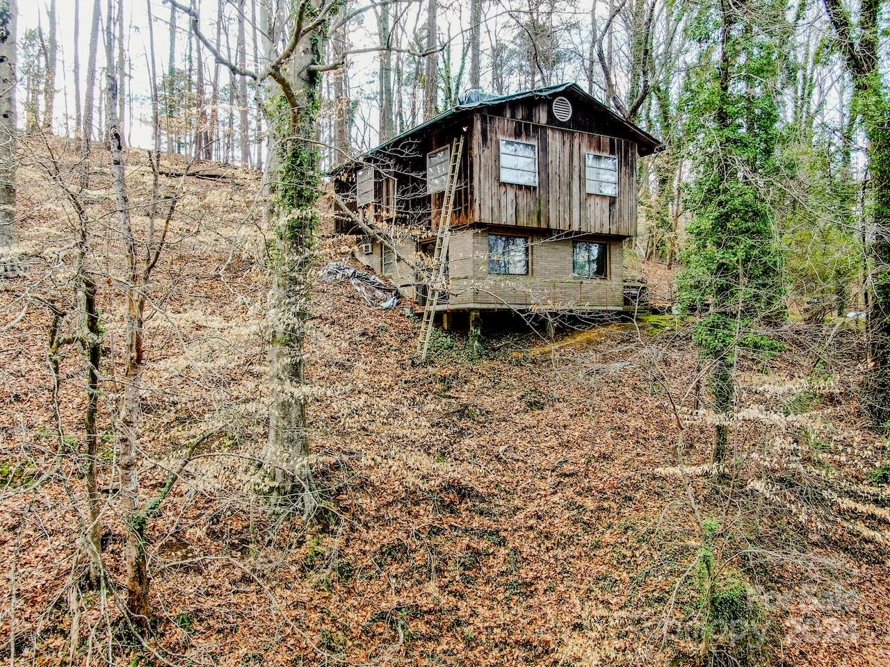 156 Beaten Path Road Mooresville NC 28117