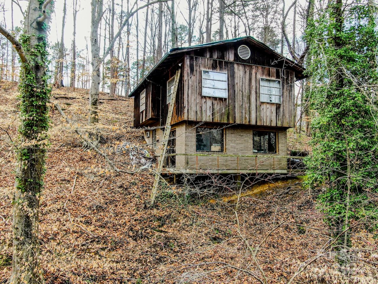 156 Beaten Path Road Mooresville NC 28117