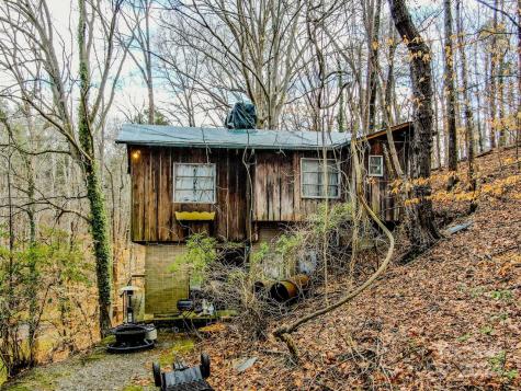 156 Beaten Path Road Mooresville NC 28117