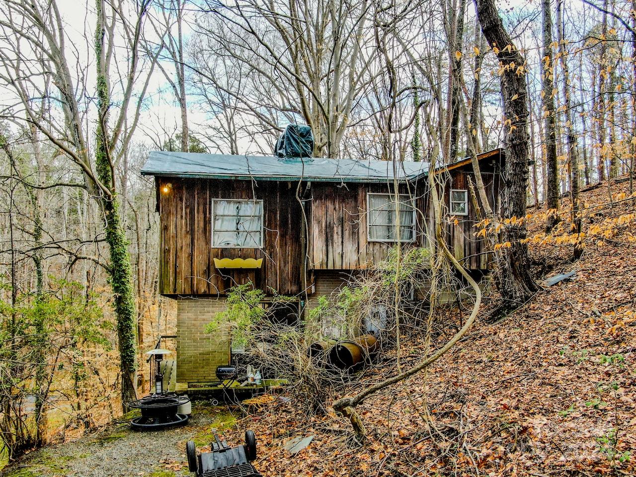 156 Beaten Path Road Mooresville NC 28117