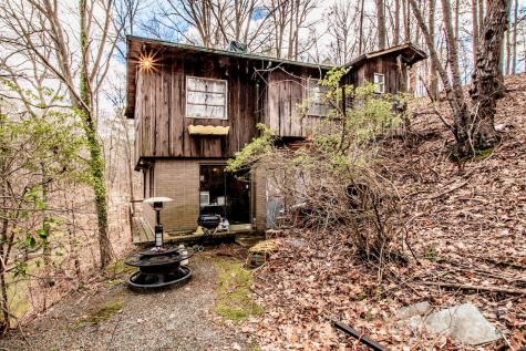 156 Beaten Path Road Mooresville NC 28117