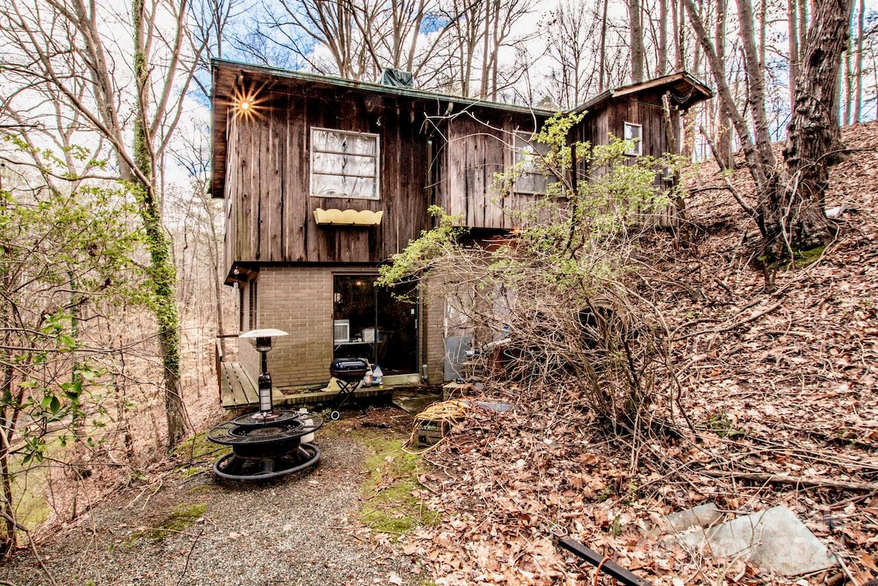 156 Beaten Path Road Mooresville NC 28117