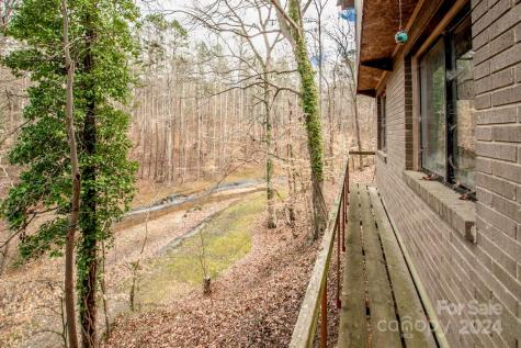 156 Beaten Path Road Mooresville NC 28117