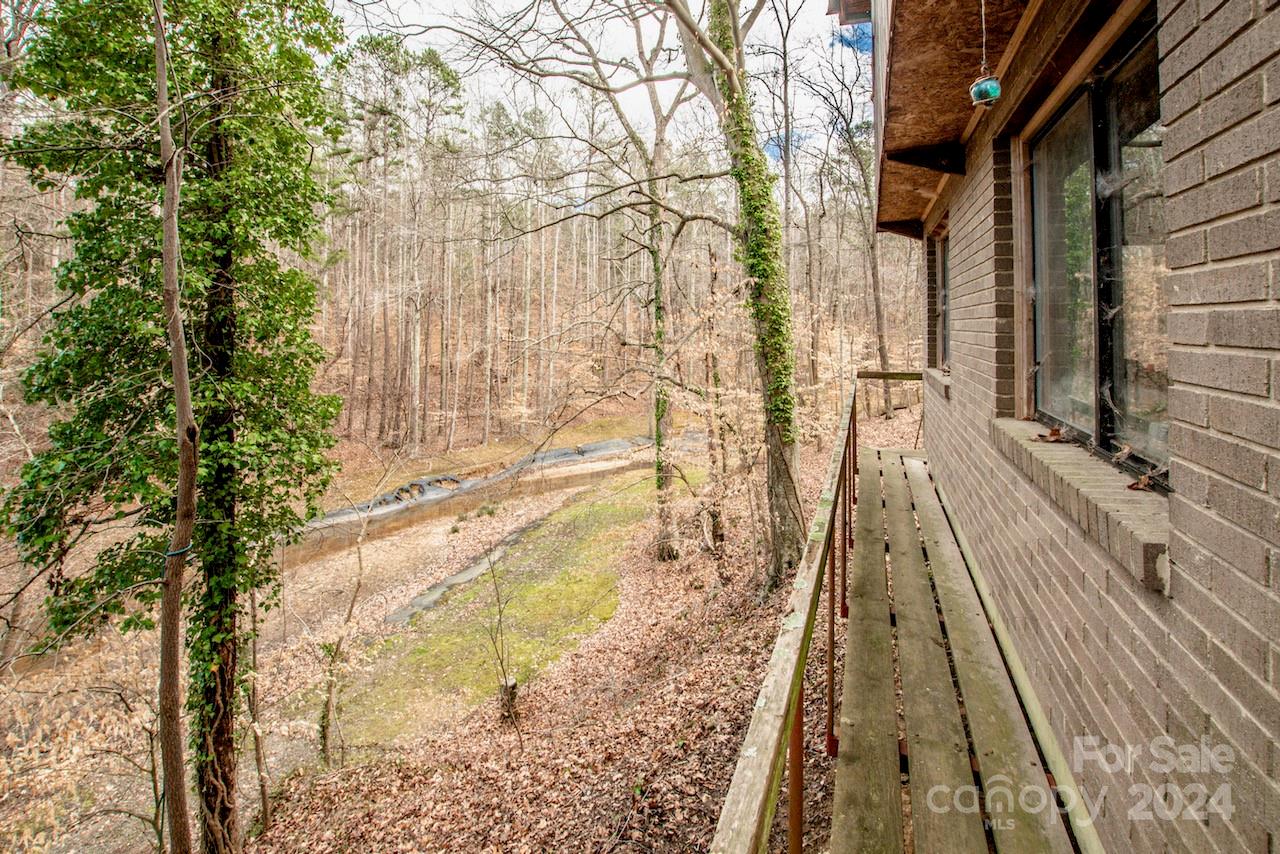 156 Beaten Path Road Mooresville NC 28117