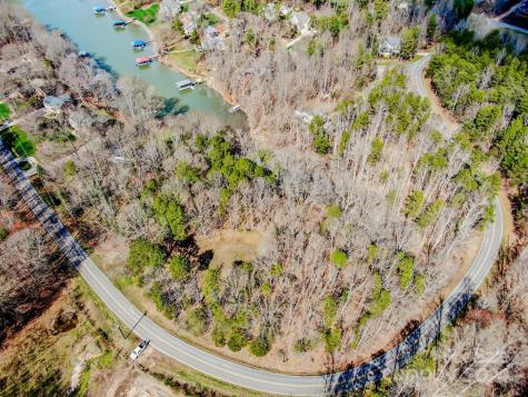 156 Beaten Path Road Mooresville NC 28117