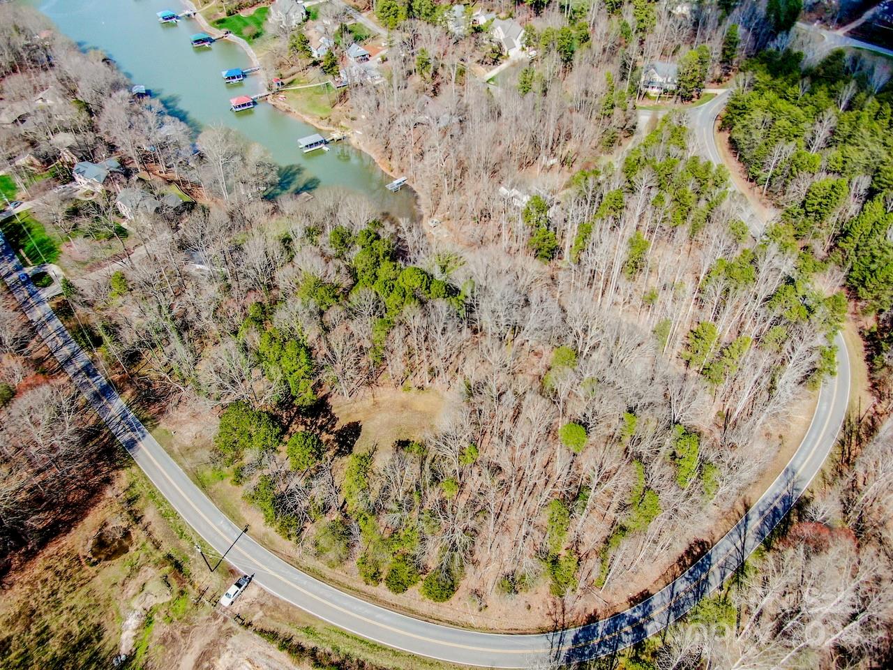 156 Beaten Path Road Mooresville NC 28117