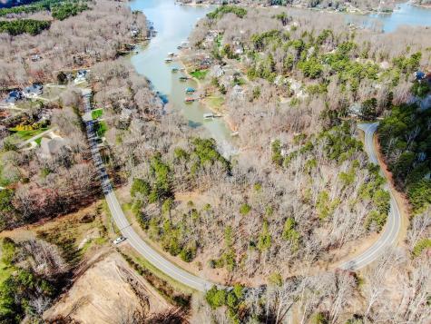 156 Beaten Path Road Mooresville NC 28117