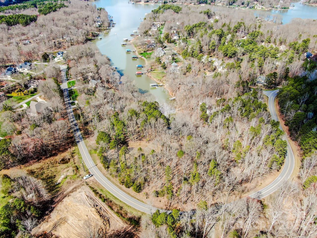 156 Beaten Path Road Mooresville NC 28117