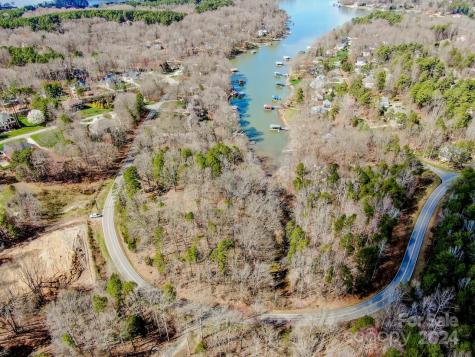 156 Beaten Path Road Mooresville NC 28117