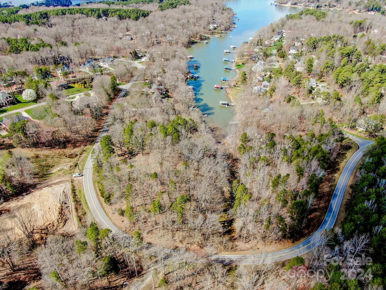 156 Beaten Path Road Mooresville NC 28117