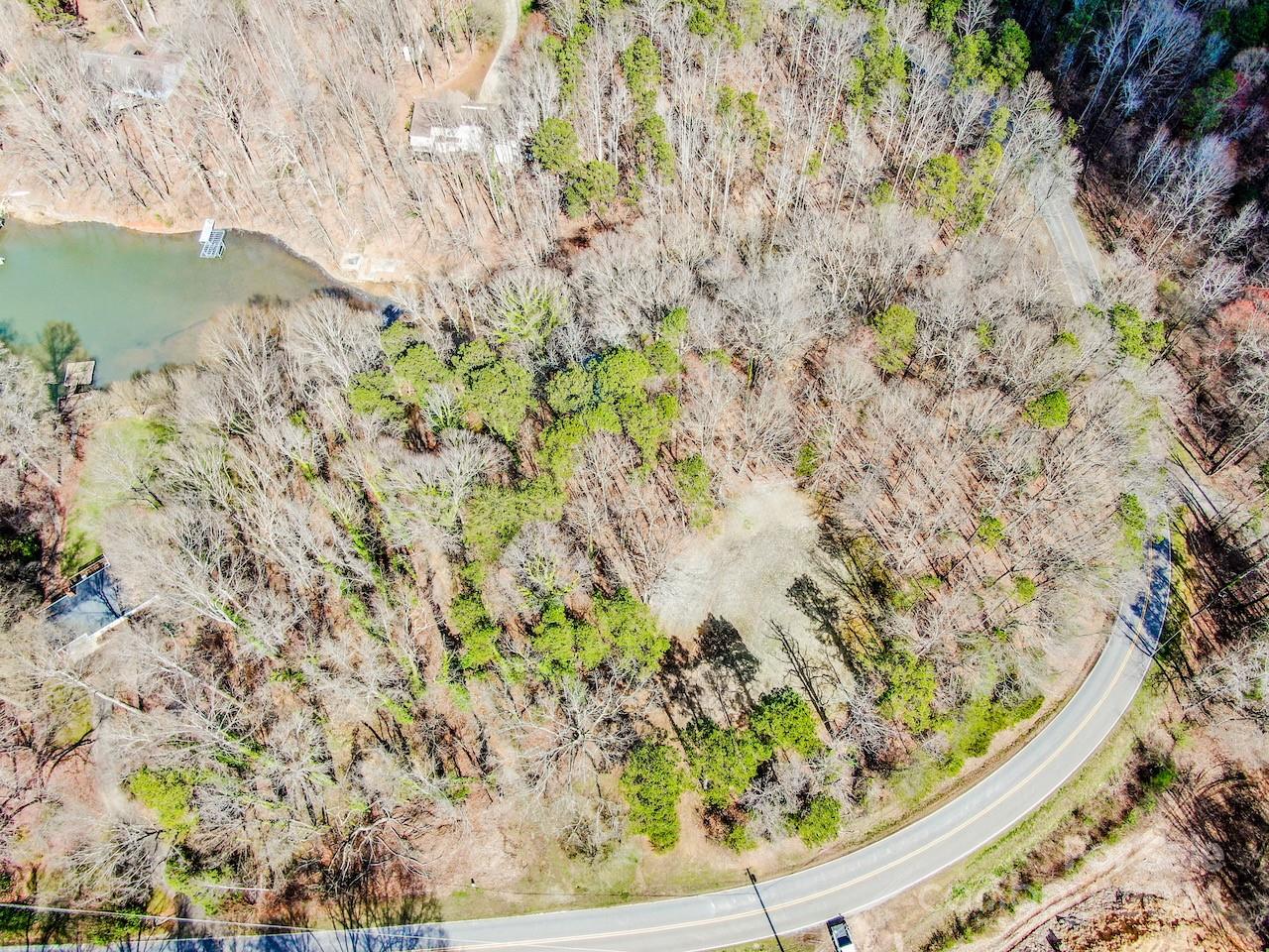 156 Beaten Path Road Mooresville NC 28117