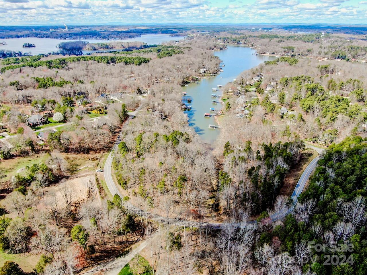 156 Beaten Path Road Mooresville NC 28117