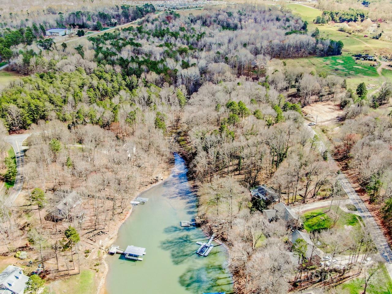 156 Beaten Path Road Mooresville NC 28117