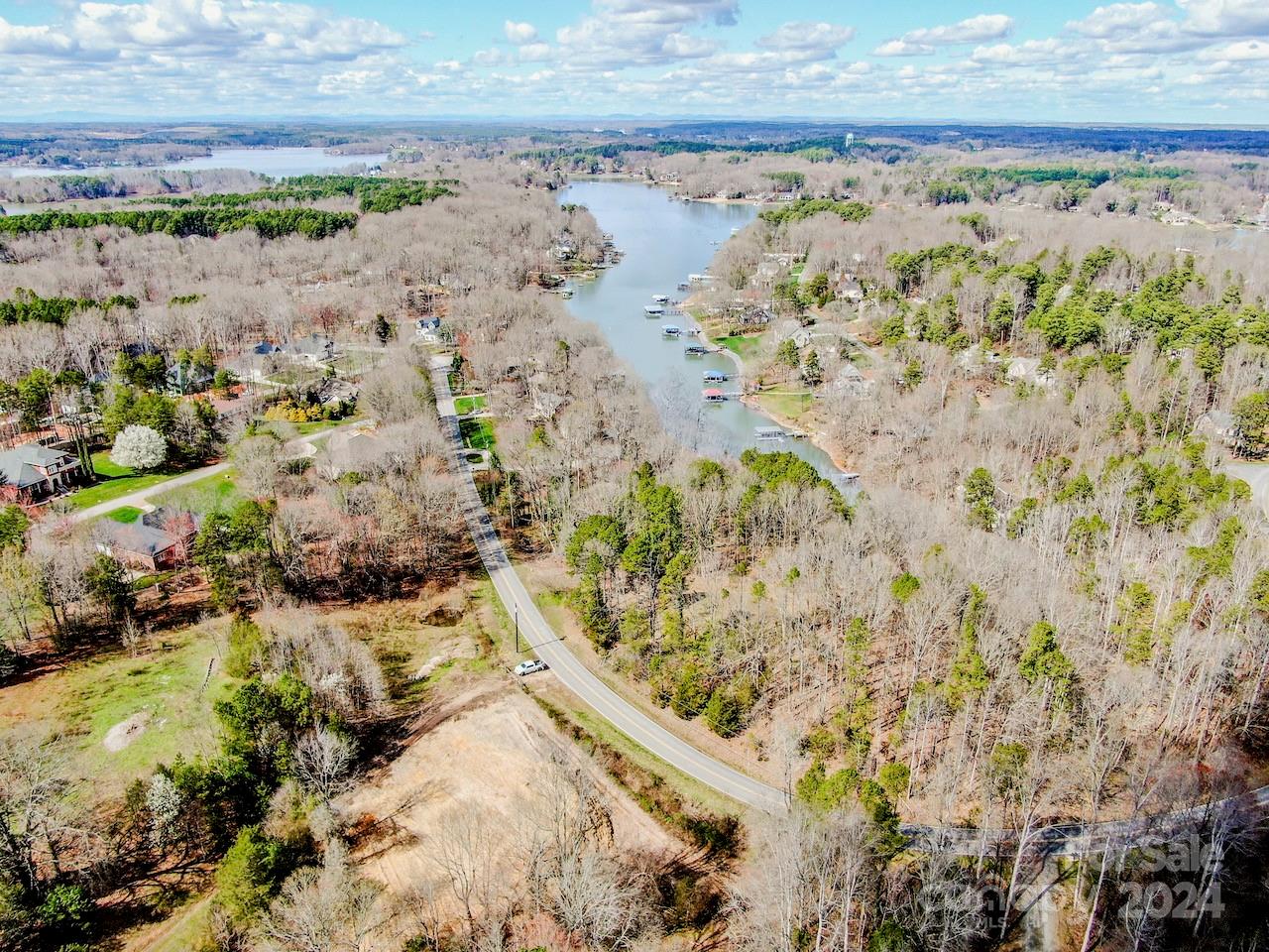 156 Beaten Path Road Mooresville NC 28117