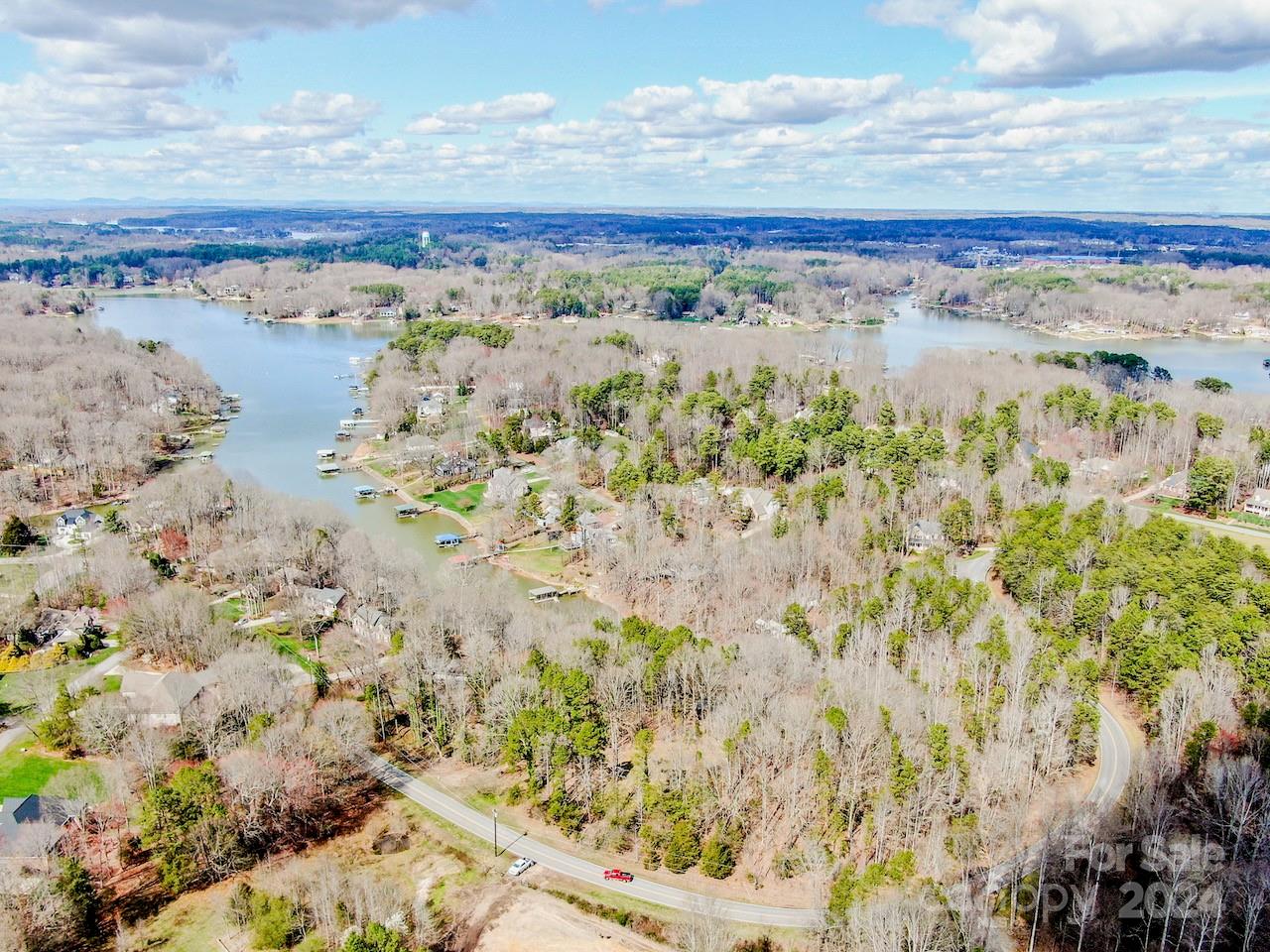 156 Beaten Path Road Mooresville NC 28117