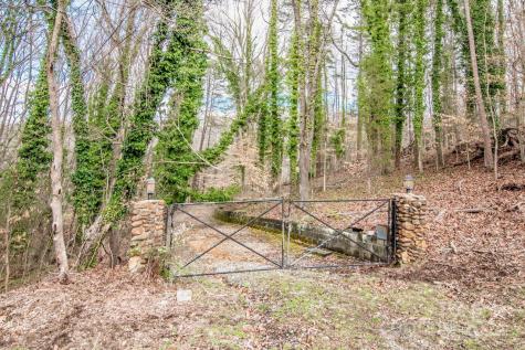 156 Beaten Path Road Mooresville NC 28117