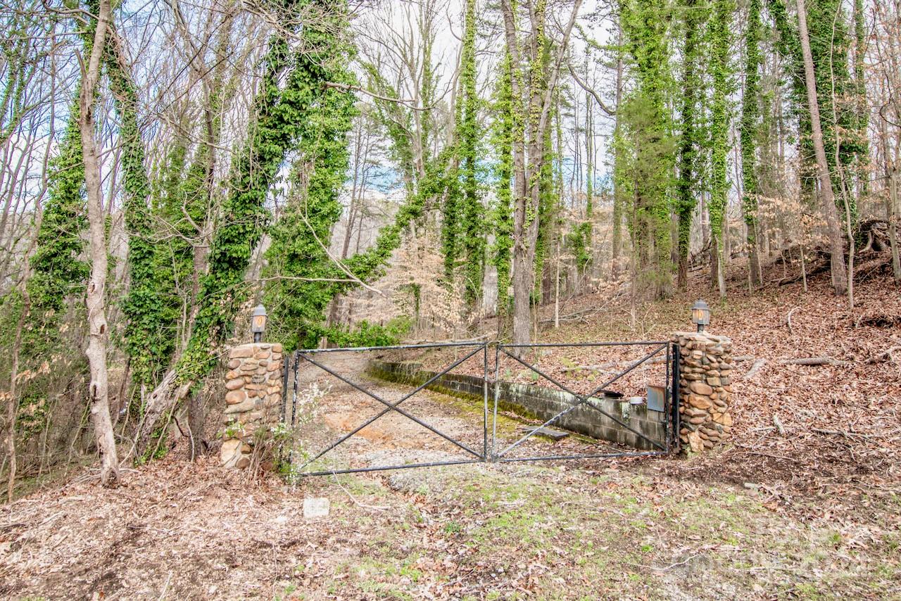 156 Beaten Path Road Mooresville NC 28117