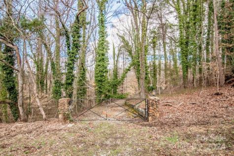 156 Beaten Path Road Mooresville NC 28117